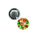 Rozet One Piece - Usopp 1 Caminhorozet