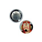 Rozet One Piece - Usopp 2