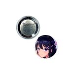 Rozet Rascal Does Not Dream Of Bunny Girl Senpai - 3