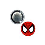 Rozet Spiderman 1