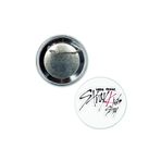 Rozet Stray Kıds - Skz24