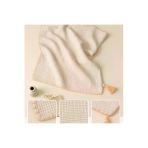 ROZET TEKSTİL Müslin Bebek&Çocuk Battaniyesi/Örtüsü