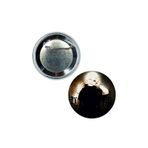 Rozet Tokyo Ghoul - Kaneki Ken 6