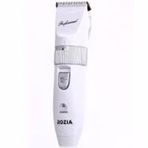 Rozia HQ-2203 Saç Kesme Makinesi