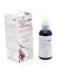 Rozita 150 ml Argan Yağlı Saç Bakım Yağı