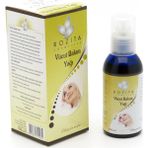 Rozita 150 ml Vücut Bakım Yağı