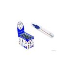 Rp-01 Pergel