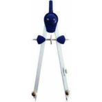 Rp-09 Pergel Ortadan Ayarlı
