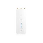 Rp-5ac-gen2 Rocket Prısm 5ac 5ghz 500mbps Ptp/ptmp Dış Ortam Access Poınt