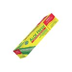 Rp Farma 100 ml Beyazlatma Etkili Aloe Fresh Smile Diş Macunu