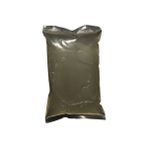 Rp-Fix 2000 ml Hazır Duvar Kağıdı Tutkalı Yapıştırıcısı Sıvı Tutkal Glitolin 2 Rulo 10M²-11M²