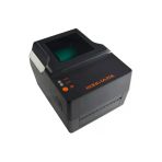 Rp400h Direkt Termal Barkod Yazıcı Usb Seri Ethernet Lpt
