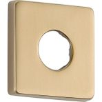 RP51034CZ - Duş, Şampanya Bronz, 3.000 "u x 2.500" G x 1.900"Y - Option-1