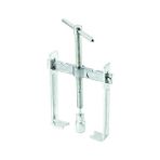 RP77233 MUSLUK Sap & Sleeve Çekici, 1 adet - standart