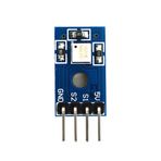 RPI-1031 Açı Sensörü Angle Sensor Sensör Modülü Rpi1031