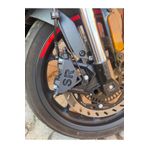 rplate 250 SR KALİPER KORUMA