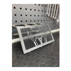 rplate CF MOTO 250 NK RADYATÖR KORUMA