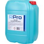 Rpro Endüstriyel Ürünler Bulaşık Makinesi Parlatıcısı