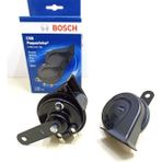 Rptech Hyundai Accent Admira 2004 Bosch Çift Fişli Dadat Korna Seti