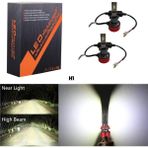 Rptech Tempra 1999 H1 Sis Far Ampulü Csp LED Xenon Beyaz Renk
