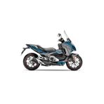 RR Graphic HONDA INTEGRA KAPLAMA MODELİ STİCKER KİT