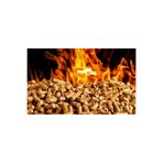 rrm tedarik ÇAM PELET YAKACAK %100 ÇAM 10 kg (20lt)