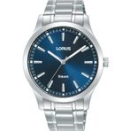RRX23JX9 Lorus Erkek Kol Saati RRX23JX-9