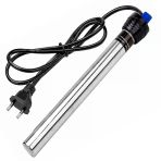 Rs 399 Çelik Akvaryum Isıtıcısı 200 W
