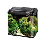 RS-600EA KOMPLE SET AKVARYUM 60,5*36,5*56 CM