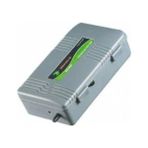 Rs-960 Electrical Akvaryum Icin Pilli Hava Motoru