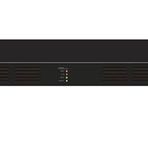 RS Audio DPA-4500 4X500 W Trafolu Anfi