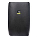 RS Audio QUE-2.2B 20W-100V/50W 8 OHM Duvar Hoparlörü