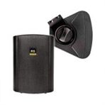 RS Audio QUE 4.2 B/W 2 Yollu 60W Trafolu Hoparlör