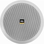 RS Audio QUE-7EC Alçıpan Tavan Hoparlör