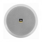 RS Audio QUE-7L 6-10W/100V 170 mm Asma Tavan Hoparlör