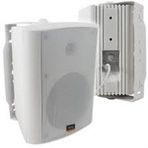 RS Audio QUE-8.2 8 OHM 100V Duvar Hoparlörü