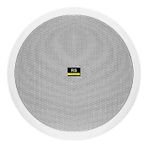 RS Audio QUE 9L Alçıpan Tavan Hoparlör
