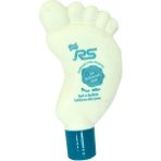 Rs Ayak Koku Önleyici Toz 100 Gr Pet Şişe 10-15 Kullanımlık - 3