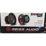 Rs-Ds5-13 cm 250WATT-75 Rms Kaliteli Profesyonel Kapı Hoparlor Midrange