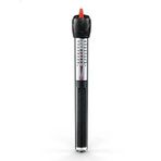 RS Electrical RS-758 Akvaryum Isıtıcı 50w