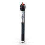 RS Electrical RS-778 Akvaryum Isıtıcı 300w