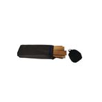 RS JANTİ STORE Okey Taşı & Istaka Çantası – 50×20×10 cm, Lastikli Kumaş Kese, Portatif Oyuncu Çantası