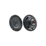 Rs-M6nx 16Cm Midrange (300 Watt)