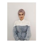 R&S modibone Mayo Ve Üstü Uyumlu Hijab Arkadan Baglamalı Bone Vizon
