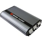 RS-Q150.8D 8 Kanal Class D Amplifikatör ( Oto Amfi )