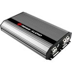 RS-Q2500.1D Mono Class D Amplifikatör ( Oto Amfi )