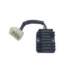 Rs-Re-Rr-Rt-Rf-Zn-Regülatör 5 Li Jantel 7SU1815-5DBK