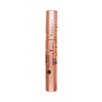 RS Ronassi Cosmetics Ronassi Sky Extra Hacim Ve Uzunluk Suya Dayanıklı Maskara (WATERPROOF)
