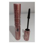 Rs Ronassi Cosmetics Ronassi Sky High Hacim ve Uzunluk Suya Dayanıklı