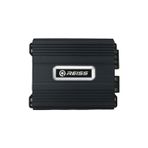 RS-Z700.1D Mono Class D 700W Oto Amfi